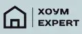 Хоум Expert