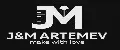 J&M ARTEMEV
