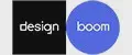 Designboom