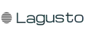 LAGUSTO