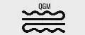 QGM