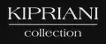 KIPRIANI collection