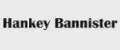 Hankey Bannister