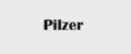 Pilzer
