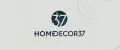 HOME DECOR 37
