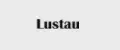 Lustau