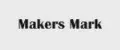 Makers Mark