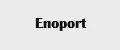 Enoport