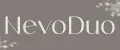 NevoDuo