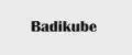 Badikube