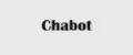 Chabot