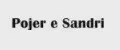 Pojer e Sandri