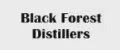 Black Forest Distillers