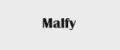 Malfy