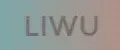 LIWU