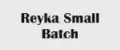 Reyka Small Batch
