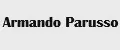 Armando Parusso