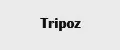 Tripoz
