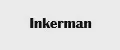 Inkerman