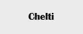 Chelti