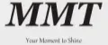 MMT JEWEL
