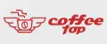 Coffee Top