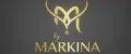 By Markina