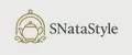SNataStyle