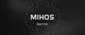 MIHOS