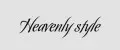 HEAVENLI STYLE