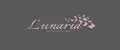 Lunaria