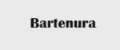 Bartenura