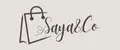 Saya&Co