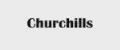 Churchills