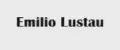 Emilio Lustau