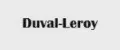 Duval-Leroy