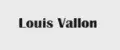 Louis Vallon