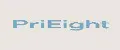PriEight