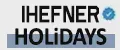 ihefner_Holidays
