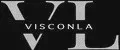 VISCONLA