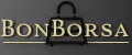 BonBorsa