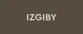IZGIBY