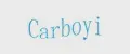 Carboyi