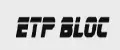 ETP bloc