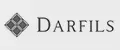 DARFILS