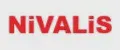 NiVALiS