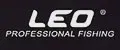 Leo Professional Fishing