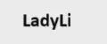 LadyLi
