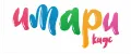 ИМАРИ