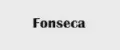 Fonseca